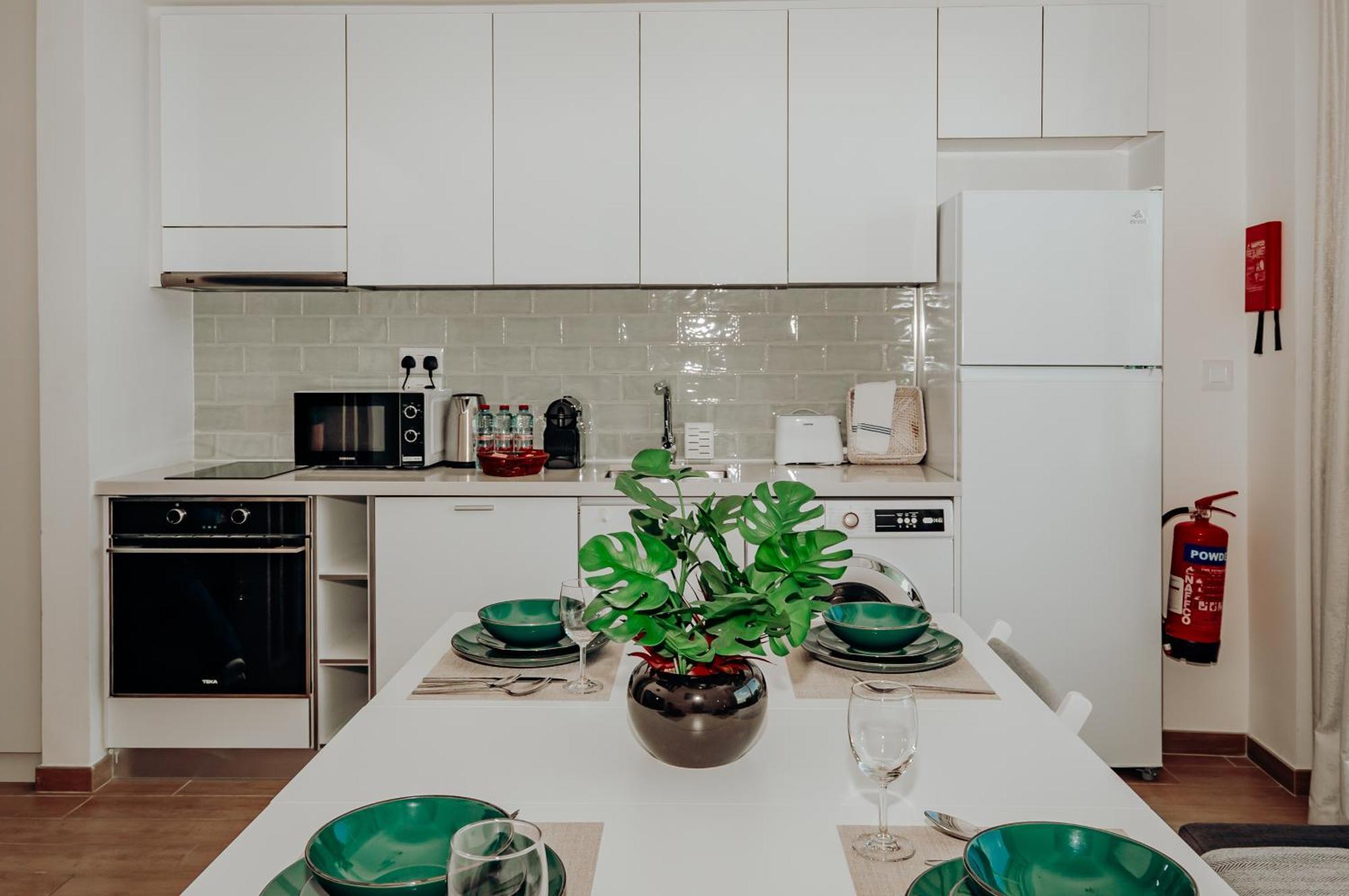 Yas Island Mayan Junior 1B Apartment 2 Abu Dhabi Ngoại thất bức ảnh